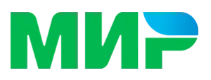 mir